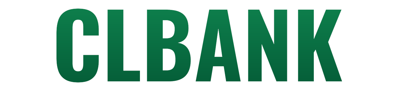 clbank